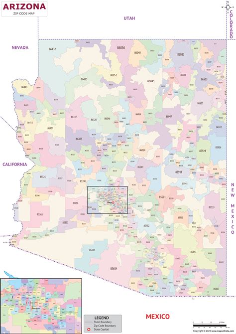 20159 zip code.